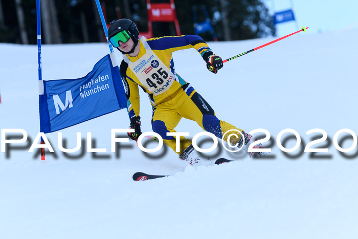 Münchner Meisterschaft Kitz 01-02-2020