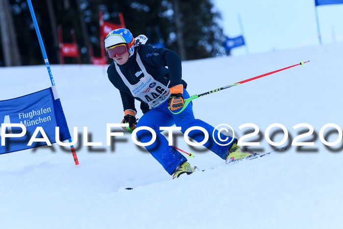 Münchner Meisterschaft Kitz 01-02-2020