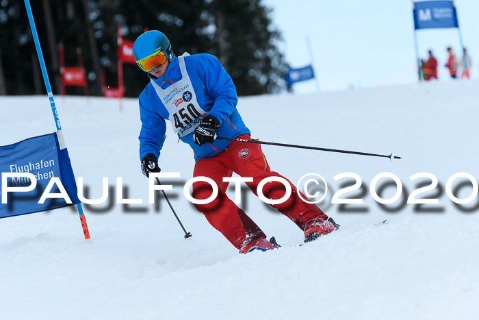 Münchner Meisterschaft Kitz 01-02-2020
