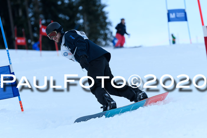 Münchner Meisterschaft Kitz 01-02-2020
