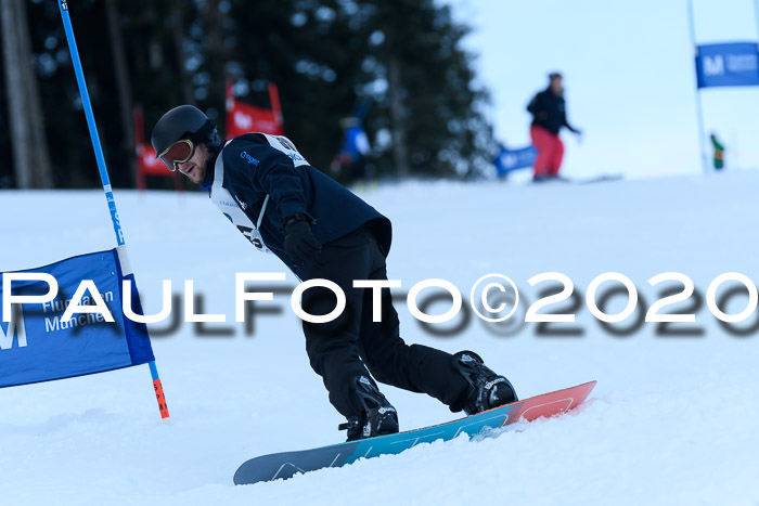 Münchner Meisterschaft Kitz 01-02-2020