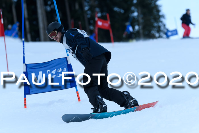 Münchner Meisterschaft Kitz 01-02-2020