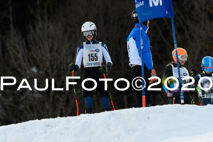 Münchner Meisterschaft Kitz 01-02-2020