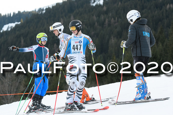 Münchner Meisterschaft Kitz 01-02-2020