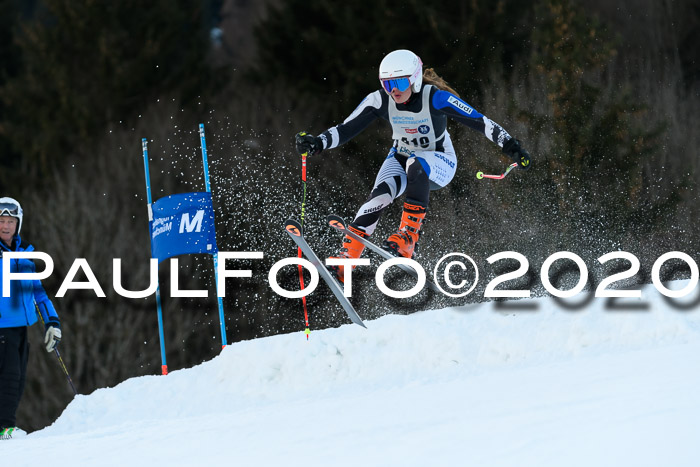 Münchner Meisterschaft Kitz 01-02-2020