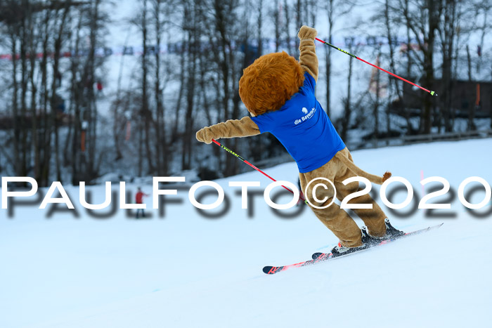 Münchner Meisterschaft Kitz 01-02-2020