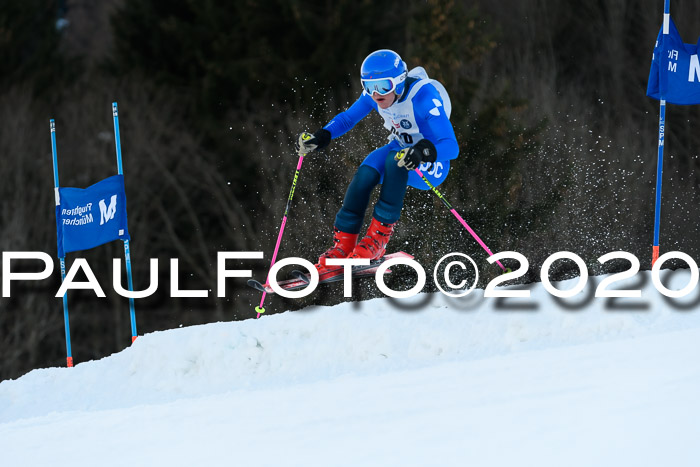 Münchner Meisterschaft Kitz 01-02-2020