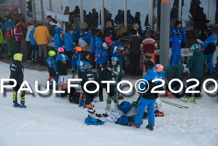 Münchner Meisterschaft Kitz 01-02-2020