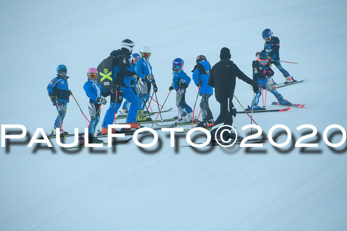 Münchner Meisterschaft Kitz 01-02-2020