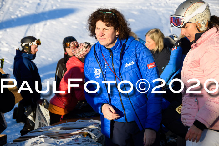 Münchner Meisterschaft Kitz 01-02-2020