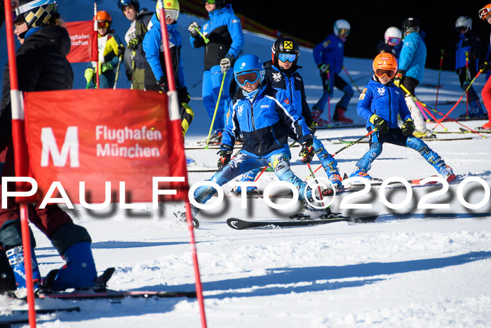 Münchner Meisterschaft Kitz 01-02-2020