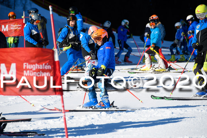 Münchner Meisterschaft Kitz 01-02-2020