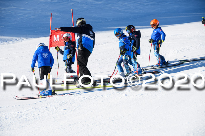 Münchner Meisterschaft Kitz 01-02-2020