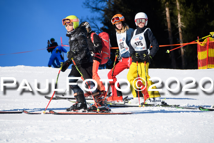 Münchner Meisterschaft Kitz 01-02-2020