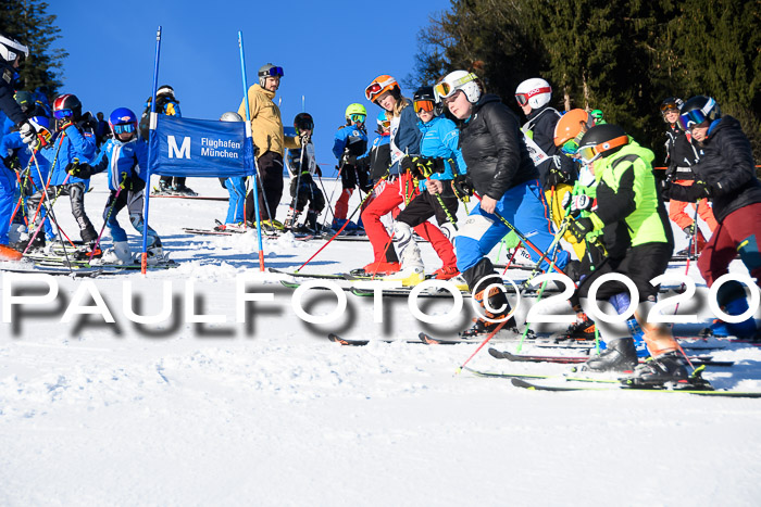 Münchner Meisterschaft Kitz 01-02-2020