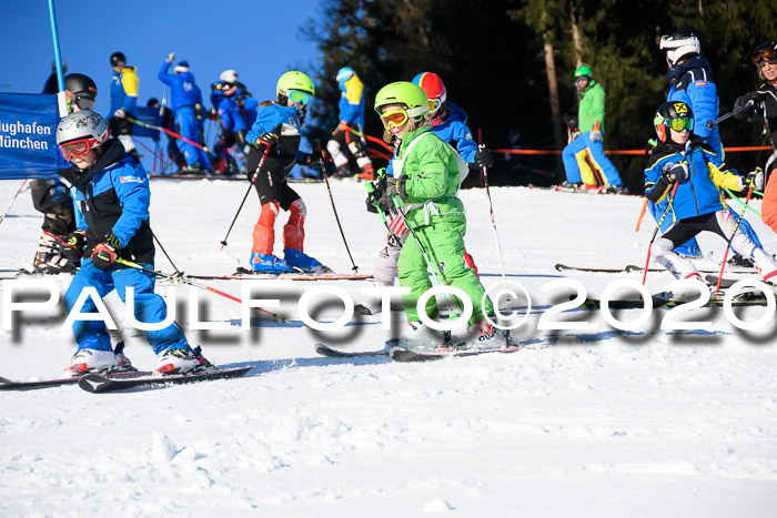 Münchner Meisterschaft Kitz 01-02-2020
