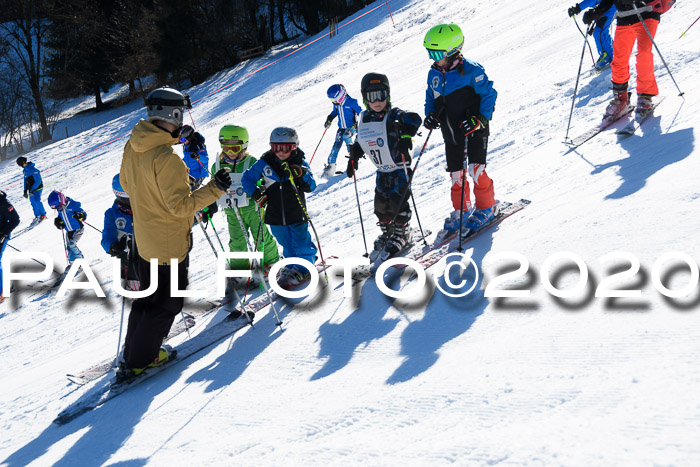 Münchner Meisterschaft Kitz 01-02-2020