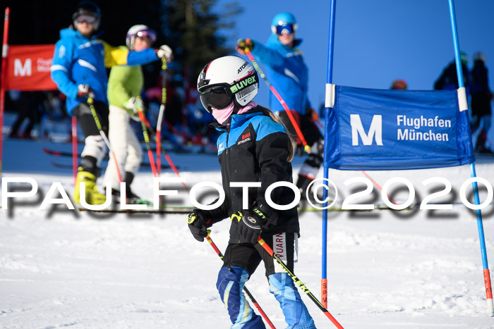 Münchner Meisterschaft Kitz 01-02-2020