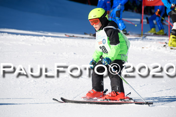 Münchner Meisterschaft Kitz 01-02-2020