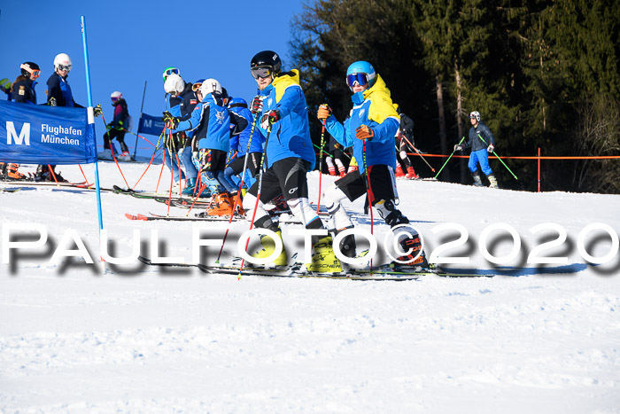 Münchner Meisterschaft Kitz 01-02-2020