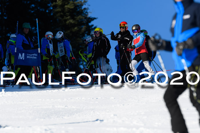 Münchner Meisterschaft Kitz 01-02-2020