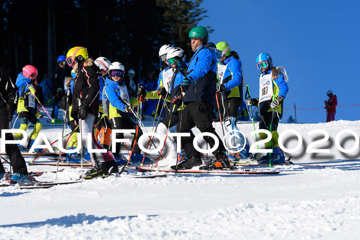 Münchner Meisterschaft Kitz 01-02-2020