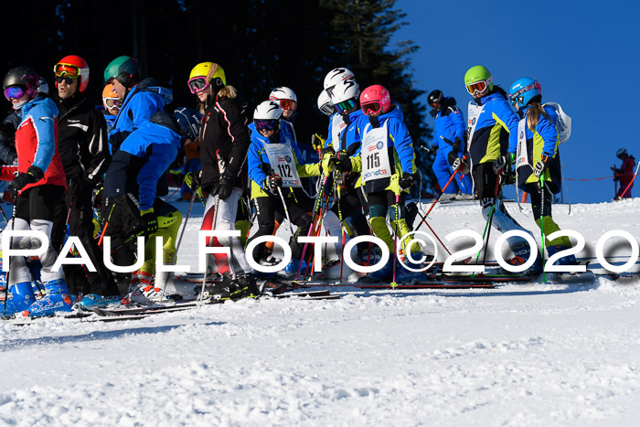 Münchner Meisterschaft Kitz 01-02-2020