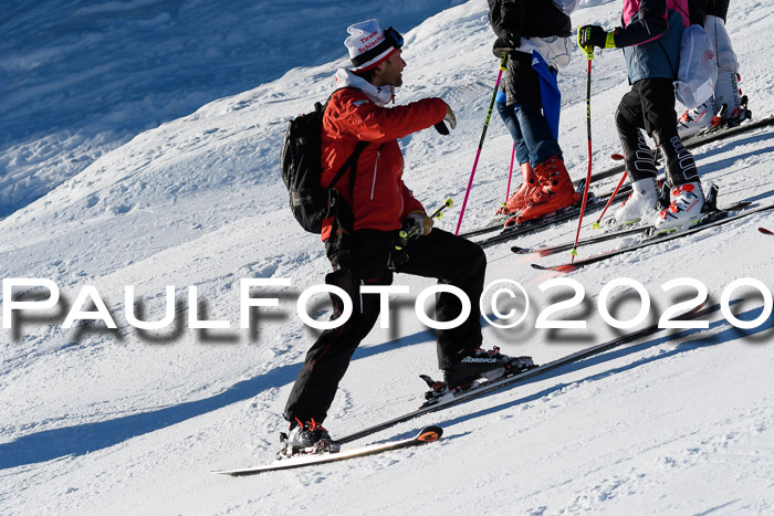 Münchner Meisterschaft Kitz 01-02-2020