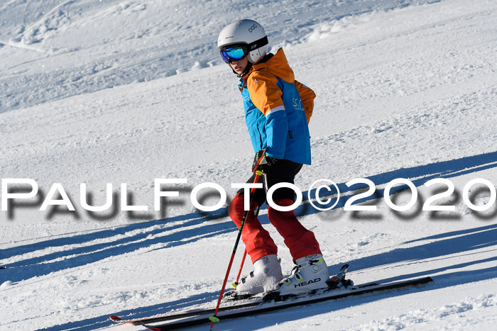 Münchner Meisterschaft Kitz 01-02-2020
