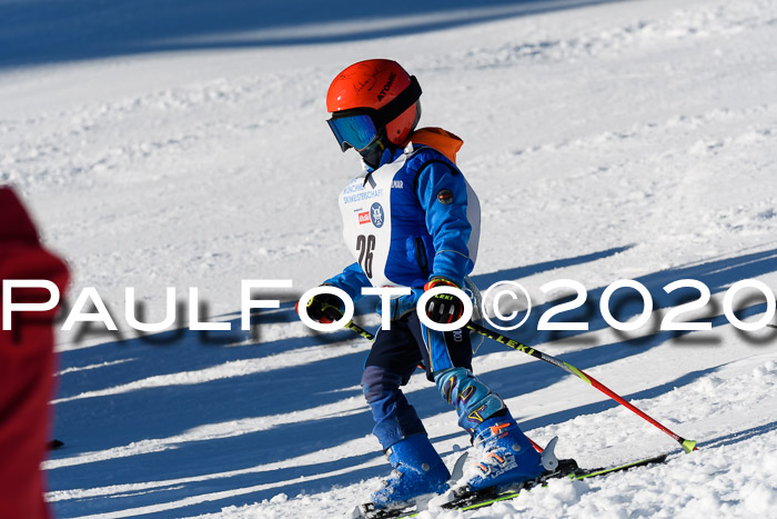 Münchner Meisterschaft Kitz 01-02-2020