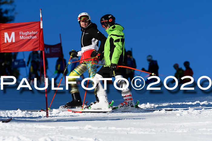 Münchner Meisterschaft Kitz 01-02-2020