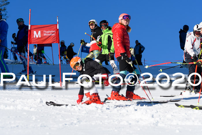 Münchner Meisterschaft Kitz 01-02-2020