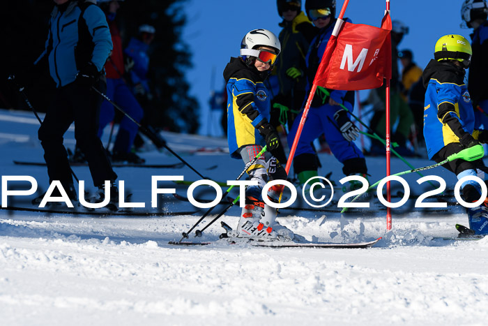 Münchner Meisterschaft Kitz 01-02-2020