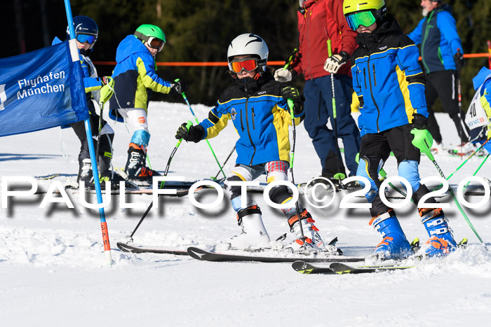 Münchner Meisterschaft Kitz 01-02-2020