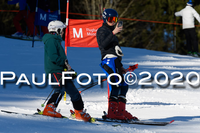 Münchner Meisterschaft Kitz 01-02-2020