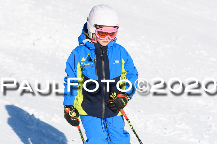 Münchner Meisterschaft Kitz 01-02-2020