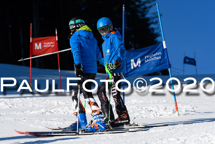 Münchner Meisterschaft Kitz 01-02-2020