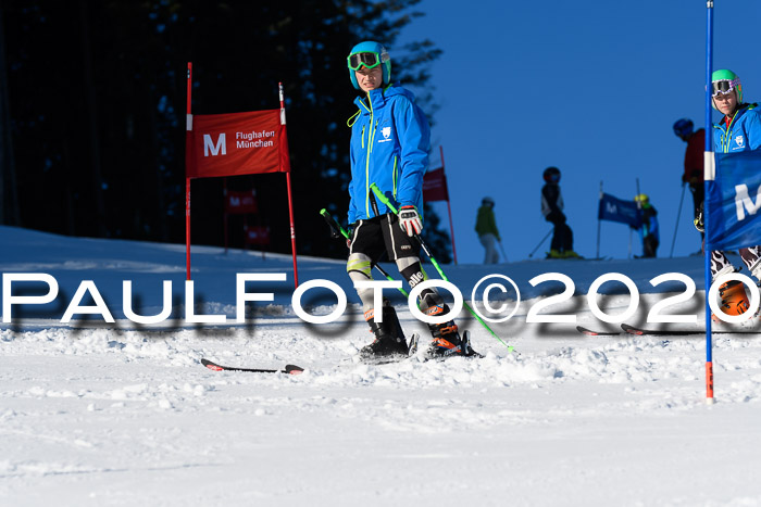 Münchner Meisterschaft Kitz 01-02-2020