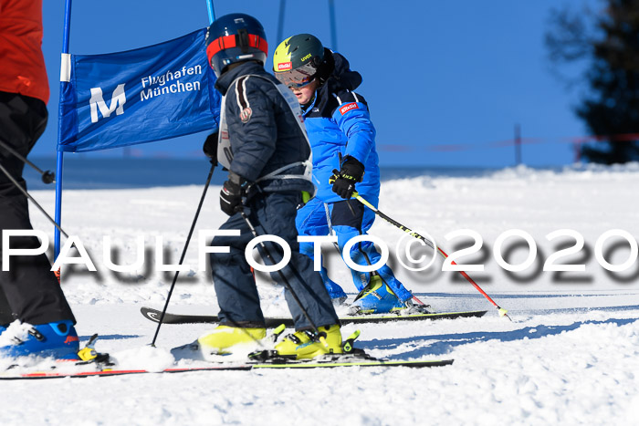 Münchner Meisterschaft Kitz 01-02-2020