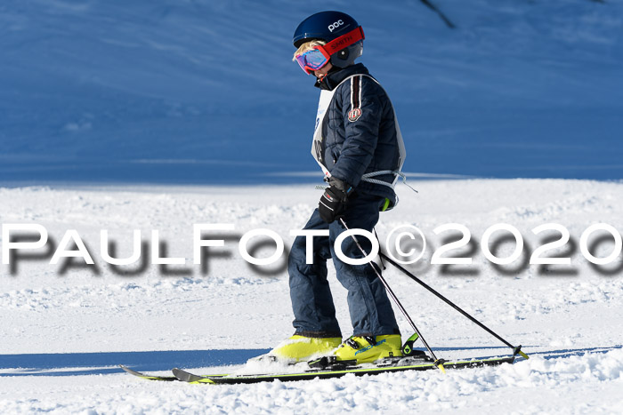 Münchner Meisterschaft Kitz 01-02-2020