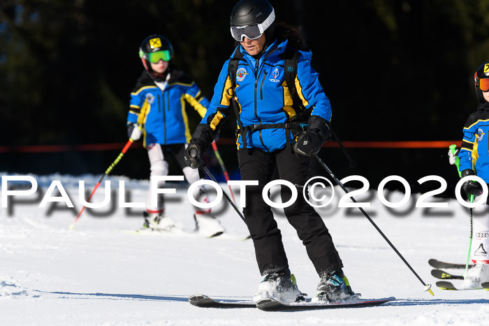 Münchner Meisterschaft Kitz 01-02-2020