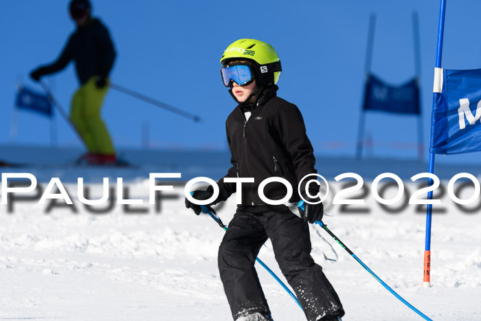 Münchner Meisterschaft Kitz 01-02-2020
