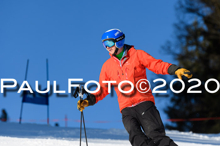 Münchner Meisterschaft Kitz 01-02-2020