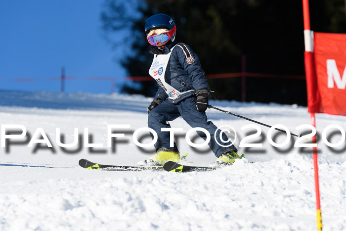Münchner Meisterschaft Kitz 01-02-2020
