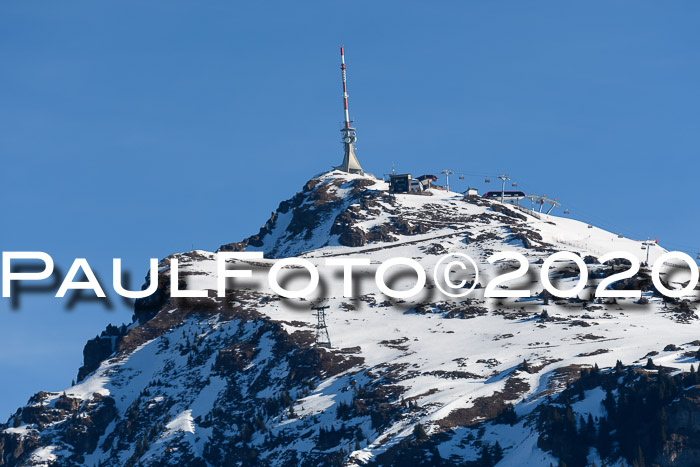 Münchner Meisterschaft Kitz 01-02-2020