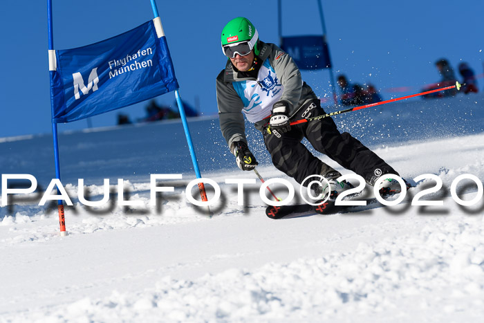 Münchner Meisterschaft Kitz 01-02-2020