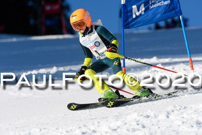 Münchner Meisterschaft Kitz 01-02-2020