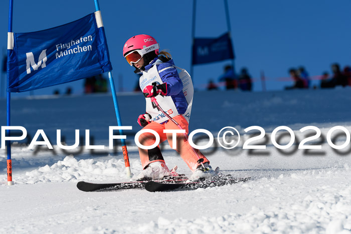 Münchner Meisterschaft Kitz 01-02-2020