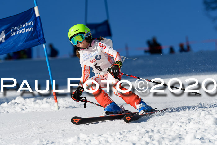 Münchner Meisterschaft Kitz 01-02-2020