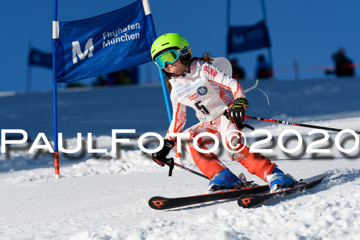 Münchner Meisterschaft Kitz 01-02-2020